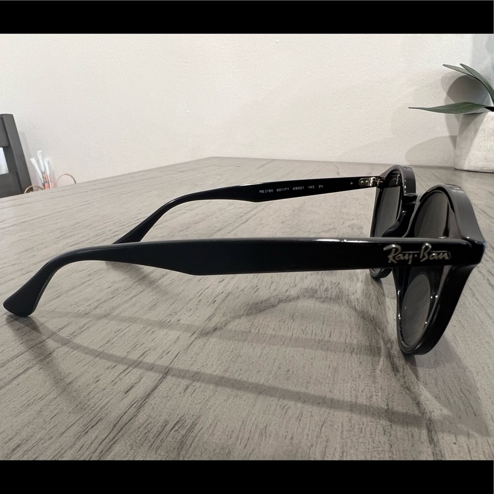 Ray-Ban Rb2180 - Picture 3 of 5